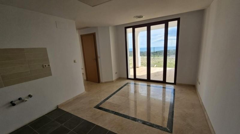 Малага - Casares - 208m2