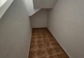 Detached villa with land for sale on España, Casares, ref: TR406540 photo