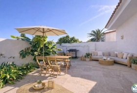 Castelló d'Empúries 300&nbsp;m² 