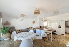 Castelló d'Empúries 300&nbsp;m² 