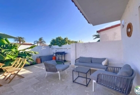 Castelló d'Empúries 300&nbsp;m² 