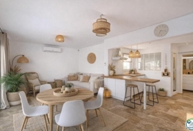 Castelló d'Empúries 300&nbsp;m² 