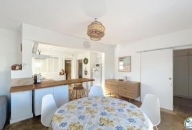 Castelló d'Empúries 300&nbsp;m² 