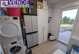 Sax 210&nbsp;m²
