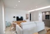 Chalet independiente con terreno en venta en la España, Pilar de la Horadada, ref: TR373214 foto