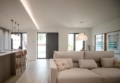 Chalet independiente con terreno en venta en la España, Pilar de la Horadada, ref: TR373214 foto