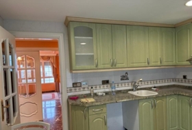 Saragossa 470&nbsp;m² 