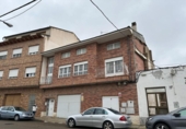 Casa de poble en venda a la España, Saragossa, ref.: TR375155 foto