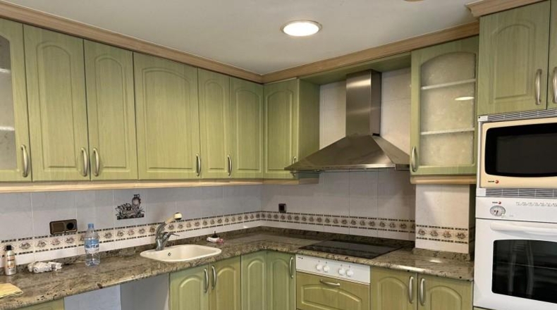 Сарагоса - Сарагоса - 470m2