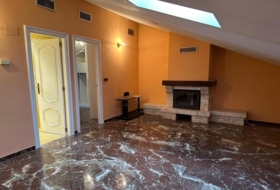 Saragossa 470&nbsp;m² 