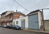 Casa de poble en venda a la España, Saragossa, ref.: TR375155 foto