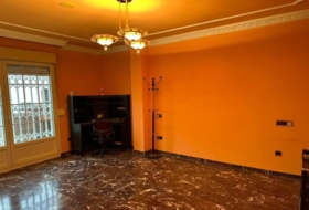 Saragossa 470&nbsp;m² 