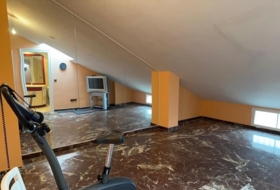 Saragossa 470&nbsp;m² 