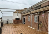 Casa de poble en venda a la España, Saragossa, ref.: TR375155 foto