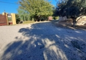 Country house with land for sale on España, Lorca, ref: TR367360 photo