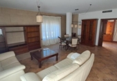 Country house with land for sale on España, Lorca, ref: TR367360 photo