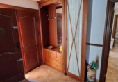 Country house with land for sale on España, Lorca, ref: TR367360 photo