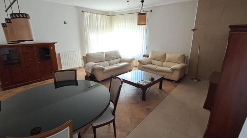 Murcia - Lorca - 5624m2