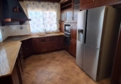 Country house with land for sale on España, Lorca, ref: TR367360 photo