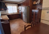 Country house with land for sale on España, Lorca, ref: TR367360 photo
