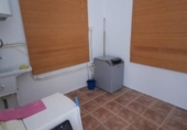 Country house with land for sale on España, Lorca, ref: TR367360 photo