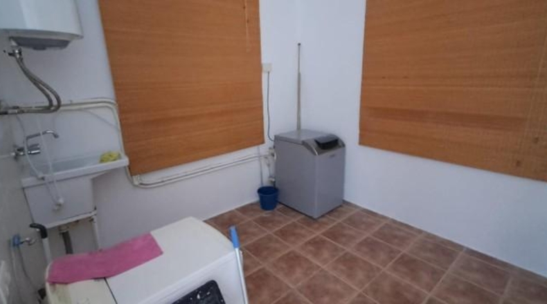 Murcia - Lorca - 5624m2