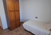 Country house with land for sale on España, Lorca, ref: TR367360 photo
