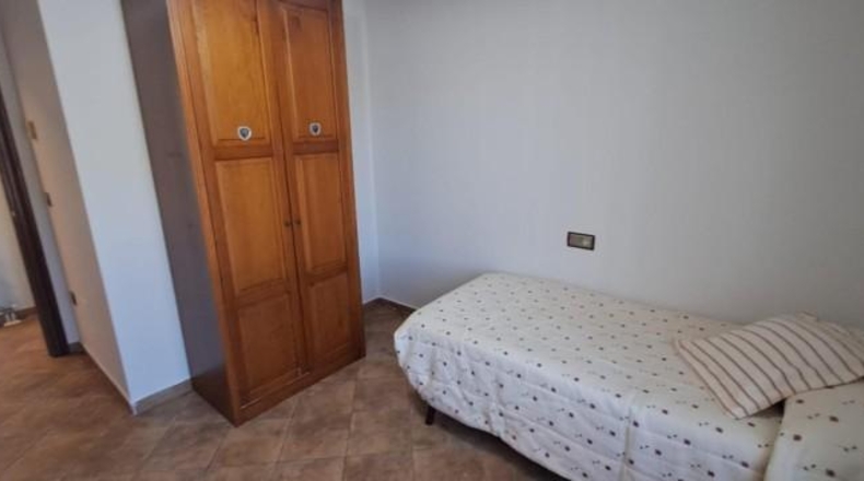 Murcia - Lorca - 5624m2