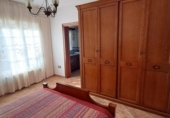 Country house with land for sale on España, Lorca, ref: TR367360 photo