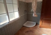 Country house with land for sale on España, Lorca, ref: TR367360 photo
