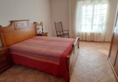 Country house with land for sale on España, Lorca, ref: TR367360 photo
