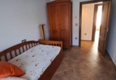 Country house with land for sale on España, Lorca, ref: TR367360 photo