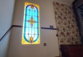 Country house with land for sale on España, Lorca, ref: TR367360 photo