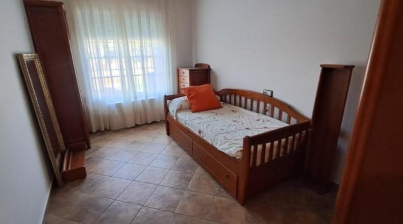 Murcia - Lorca - 5624m2