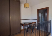 Country house with land for sale on España, Lorca, ref: TR367360 photo