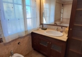 Country house with land for sale on España, Lorca, ref: TR367360 photo