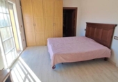 Country house with land for sale on España, Lorca, ref: TR367360 photo