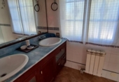 Country house with land for sale on España, Lorca, ref: TR367360 photo
