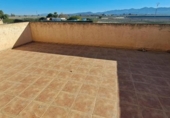 Country house with land for sale on España, Lorca, ref: TR367360 photo