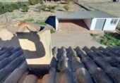 Country house with land for sale on España, Lorca, ref: TR367360 photo