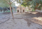 Country house with land for sale on España, Lorca, ref: TR367360 photo
