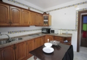 Chalet independiente con terreno en venta en la España, El Castillo de las Guardas, ref: TR345124 foto