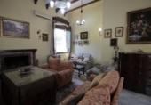 Chalet independiente con terreno en venta en la España, El Castillo de las Guardas, ref: TR345124 foto