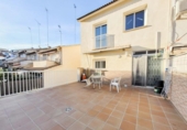 Village house for sale on España, Esparreguera, ref: TR340309 photo