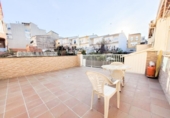 Village house for sale on España, Esparreguera, ref: TR340309 photo