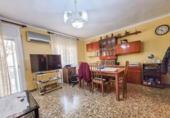 Village house for sale on España, Esparreguera, ref: TR340309 photo