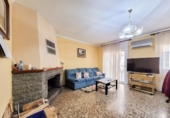 Village house for sale on España, Esparreguera, ref: TR340309 photo