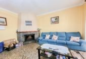 Village house for sale on España, Esparreguera, ref: TR340309 photo
