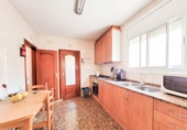 Village house for sale on España, Esparreguera, ref: TR340309 photo