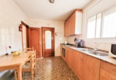 Village house for sale on España, Esparreguera, ref: TR340309 photo